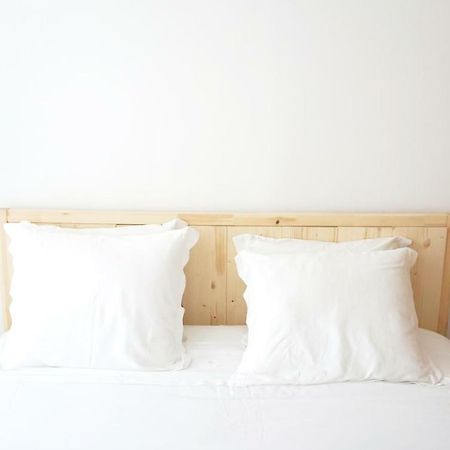Cozy Lisbon Janelas Verdes Екстериор снимка