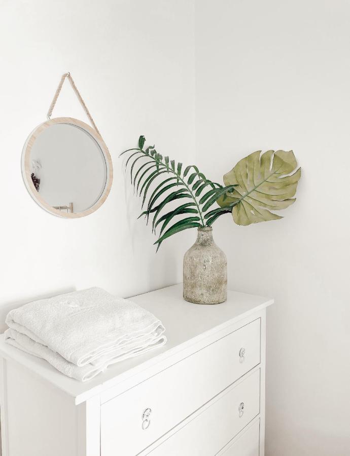 Cozy Lisbon Janelas Verdes Екстериор снимка